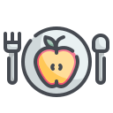 manzana icon