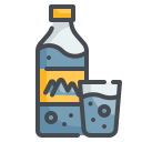 agua icon