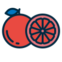 pomelo