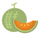 melón