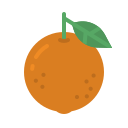 naranja icon