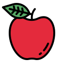 manzana icon