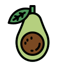 palta icon