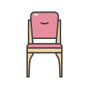 silla icon