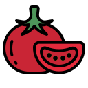 tomate icon