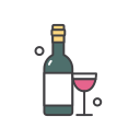 vino icon