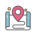 gps 