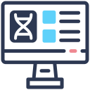 computadora icon