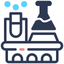 laboratorio icon