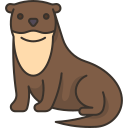 nutria