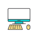 computadora icon