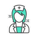 krankenschwester