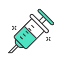 Injection 
