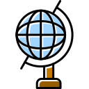 globo icon