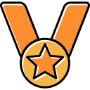 premio icon