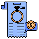 pago icon