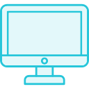 computadora icon