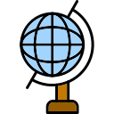 globo icon