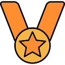 premio icon