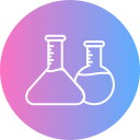 laboratorio icon