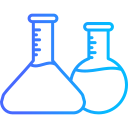 laboratorio