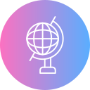 globo icon