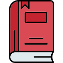 libro icon