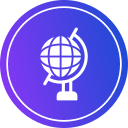 globo icon