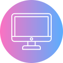 computadora icon