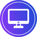 computadora icon