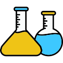 laboratorio icon