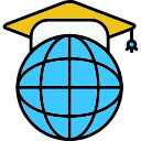 estudiar icon