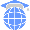 estudiar icon