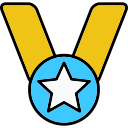 premio icon