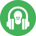 auriculares icon