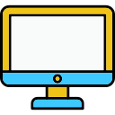 computadora icon