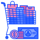 compras icon