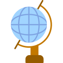 globo icon