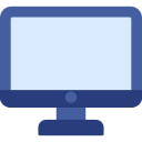 computadora icon