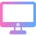 computadora icon