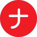 alfabeto japonés icon