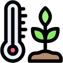 temperatura icon