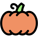 calabaza icon