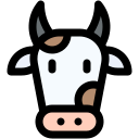 vaca icon