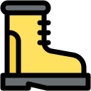 zapatos icon