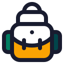 bolsa icon