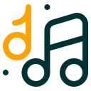 música icon