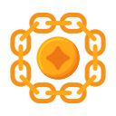 kette icon