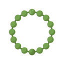 schmuck icon