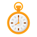 uhr icon